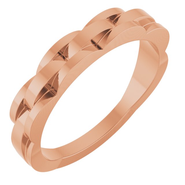 14k-rose-gold