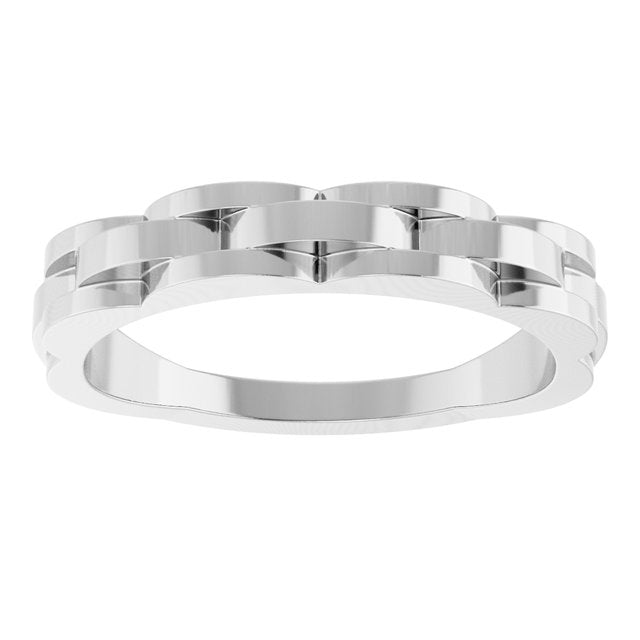 14k-white-chain-link-ring