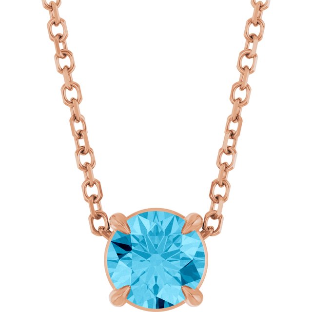 14k-rose-gold-16--18-in