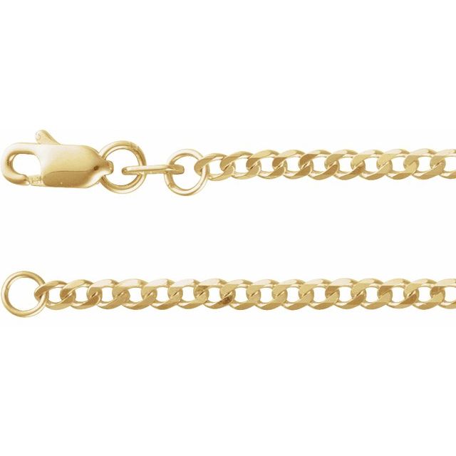 14k-yellow-gold-16-in