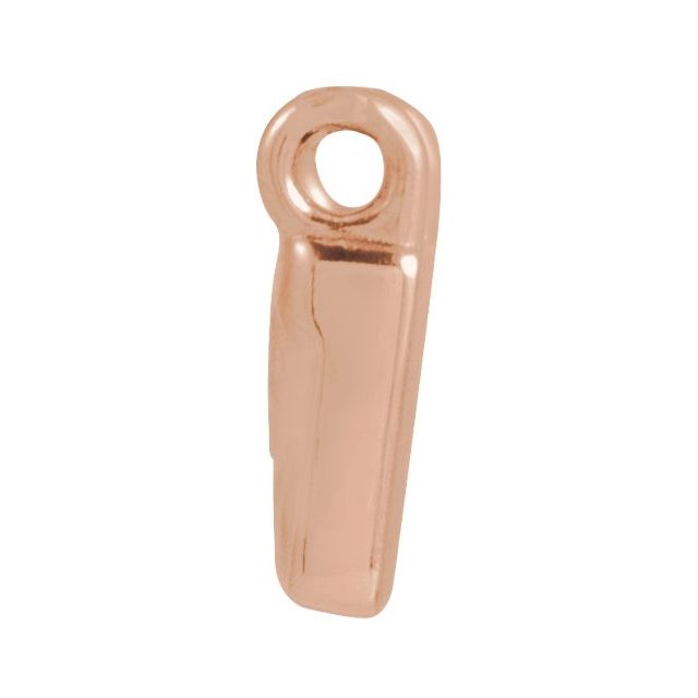 14k-rose-.0075-ct-natural-diamond-creation-of-adam-necklace-center