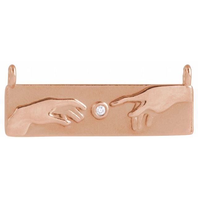 14k-rose-gold-1.2mm-||-.0075-ct