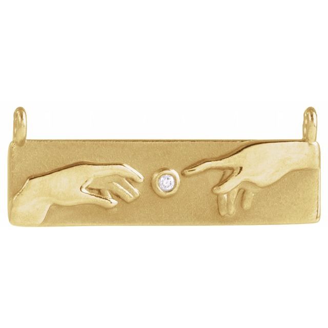 14k-yellow-gold-1.2mm-||-.0075-ct