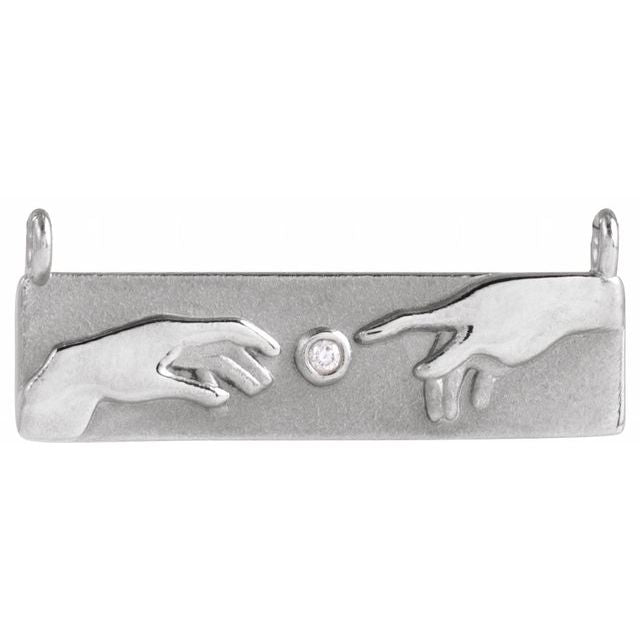 14k-white-gold-1.2mm-||-.0075-ct