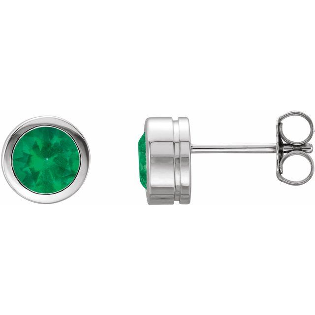 sterling-silver-lab-grown-emerald