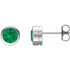 sterling-silver-lab-grown-emerald