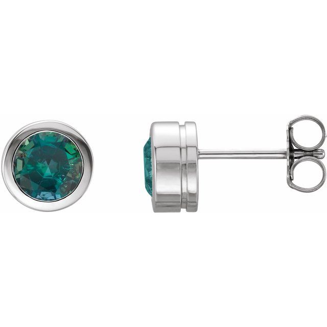sterling-silver-lab-grown-alexandrite