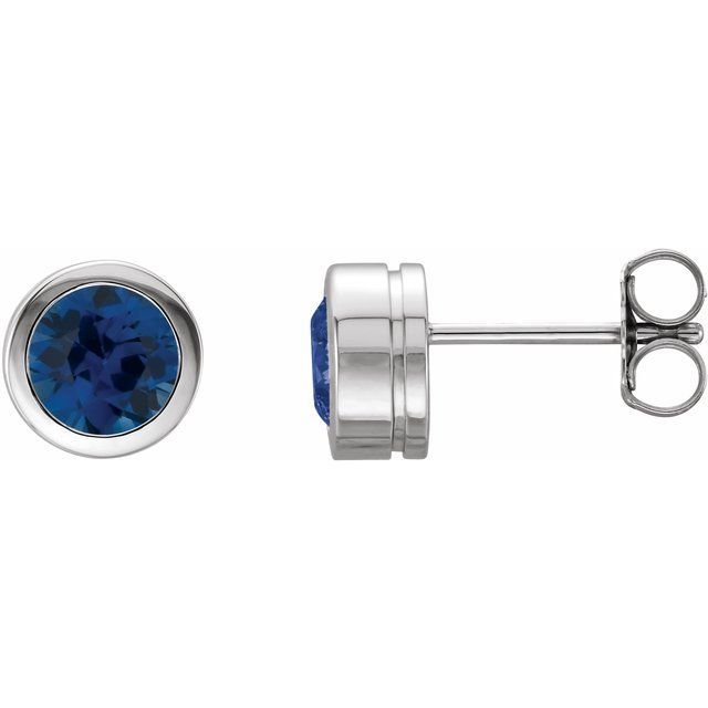 sterling-silver-lab-grown-blue-sapphire