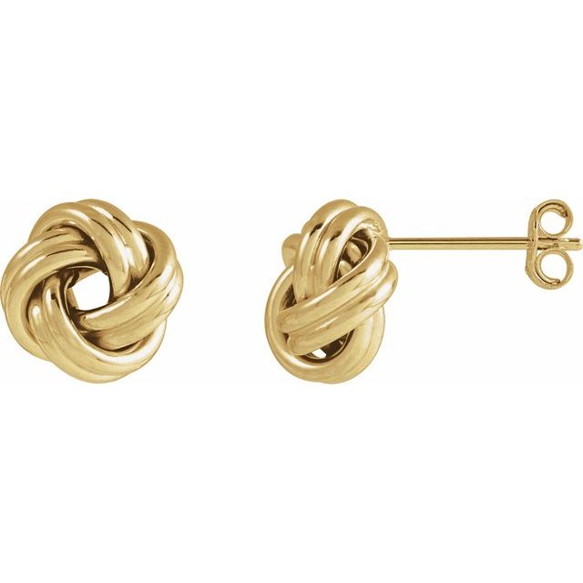 14k-yellow-gold