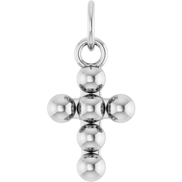 14k-white-gold-12.3-x-6-mm