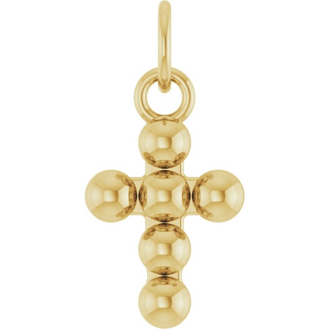 14k-yellow-gold-12.3-x-6-mm