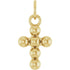 14k-yellow-gold-12.3-x-6-mm