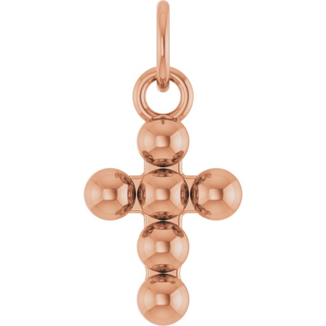 14k-rose-gold-12.3-x-6-mm