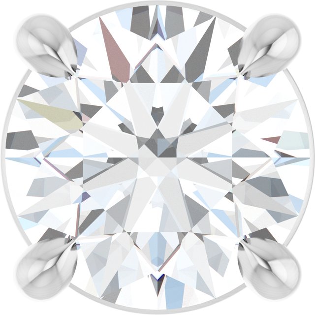 sterling-silver-5.5-mm