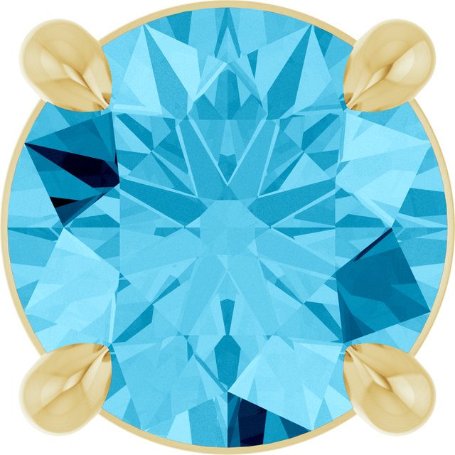 14k-yellow-gold-5.5-mm