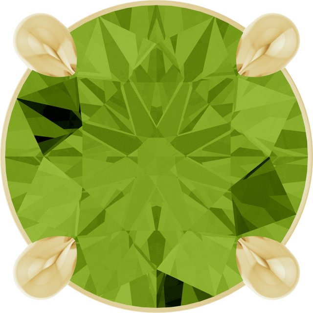 14k-yellow-gold-5.5-mm