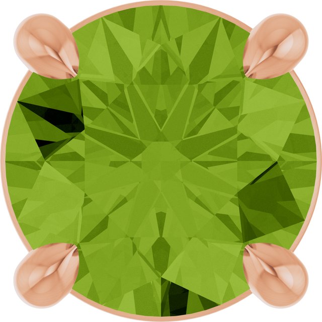 14k-rose-gold-5.5-mm