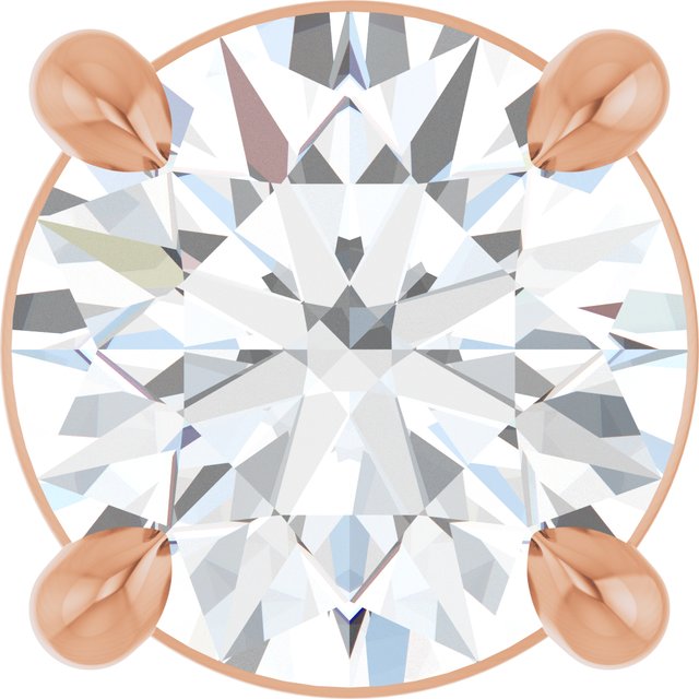 14k-rose-gold-5.5-mm