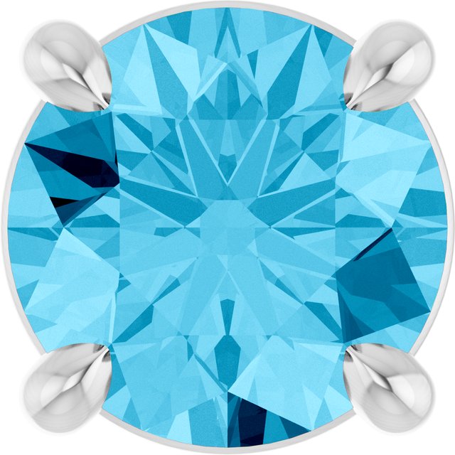 14k-white-gold-5.5-mm