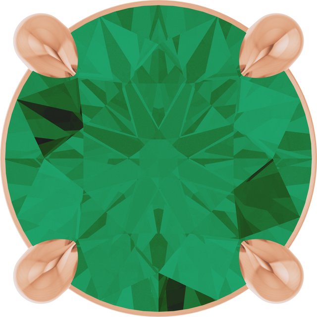 14k-rose-gold-5.5-mm