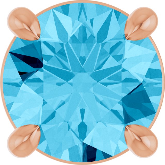 14k-rose-gold-5.5-mm