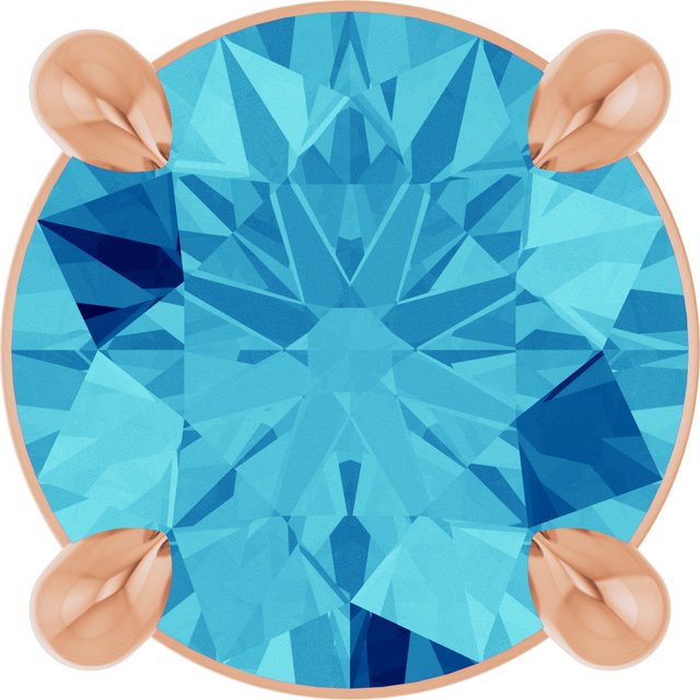 14k-rose-gold-5.5-mm