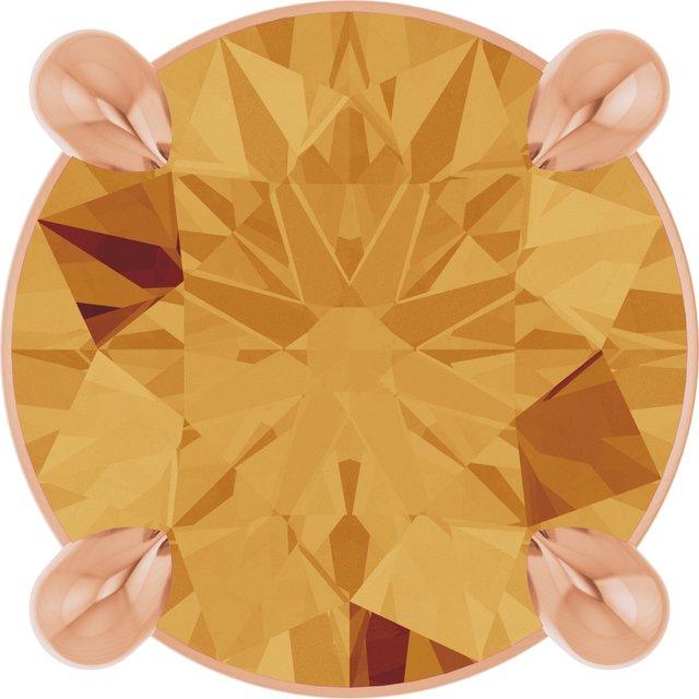 14k-rose-gold-5.5-mm