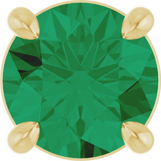 14k-yellow-gold-5.5-mm