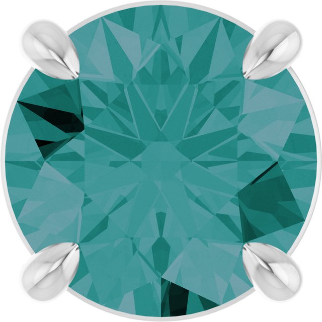 sterling-silver-6.5-mm