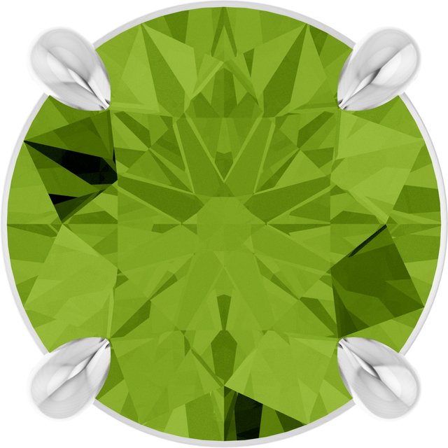 sterling-silver-6.5-mm