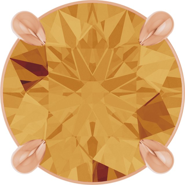 14k-rose-gold-6.5-mm