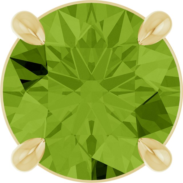 14k-yellow-gold-6.5-mm