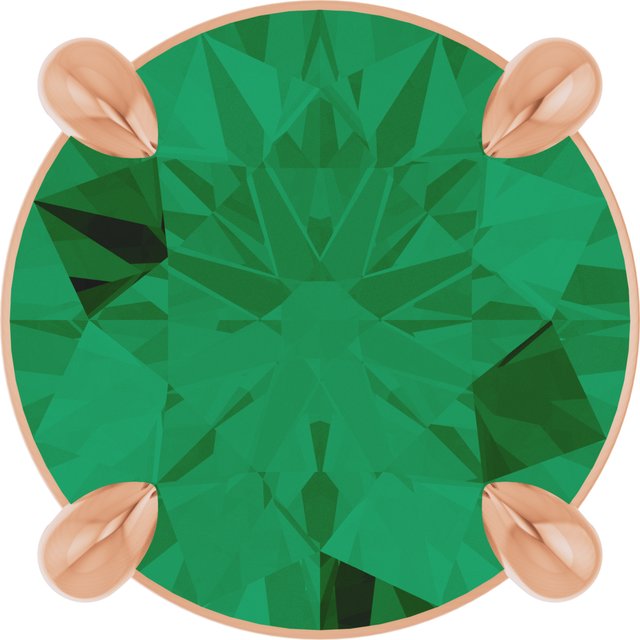 14k-rose-gold-6.5-mm