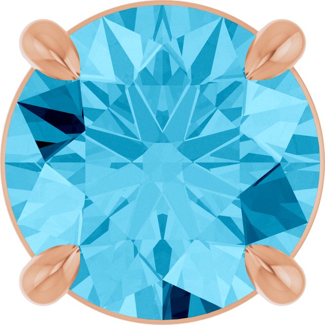 14k-rose-gold-6.5-mm