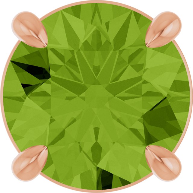 14k-rose-gold-6.5-mm