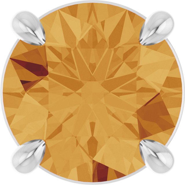 sterling-silver-7-mm