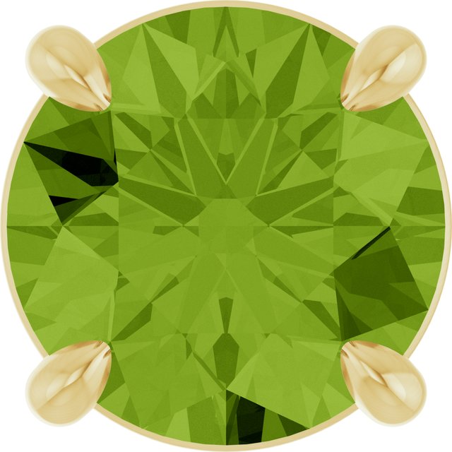 14k-yellow-gold-7-mm