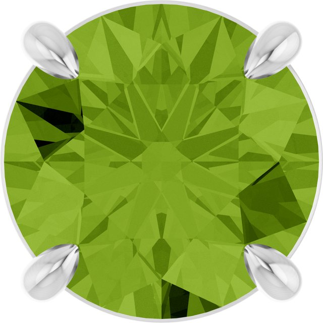 sterling-silver-8-mm