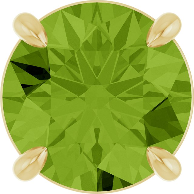 14k-yellow-gold-8-mm