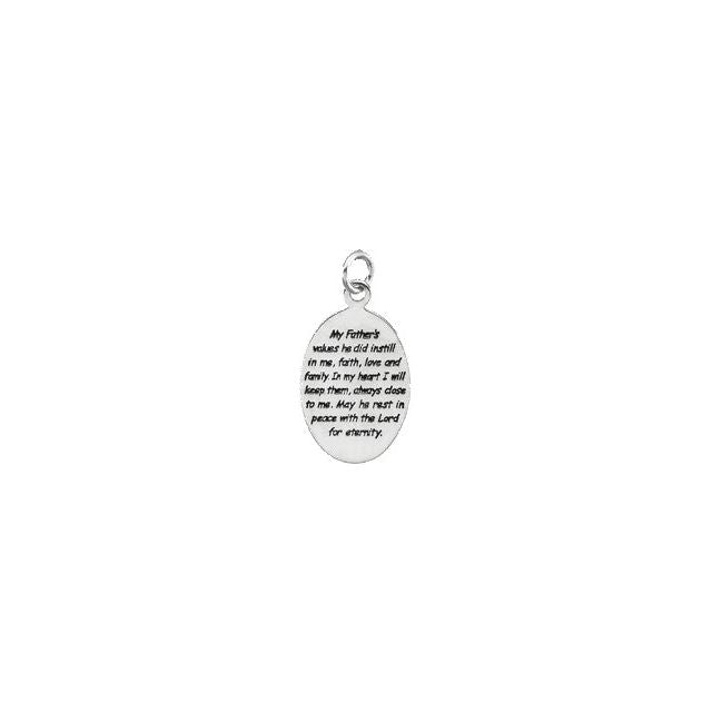 sterling-silver-loss-of-a-father-pendant