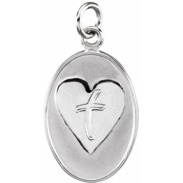 sterling-silver-loss-of-a-father-pendant