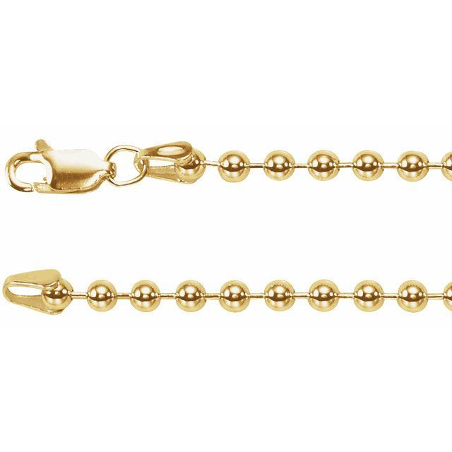 14k-yellow-gold-7-in