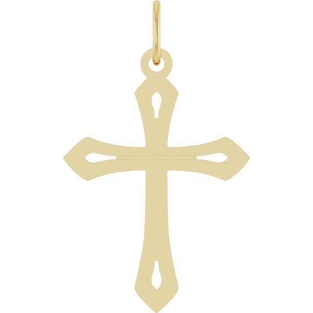 14k-yellow-gold-25.1-x-15-mm