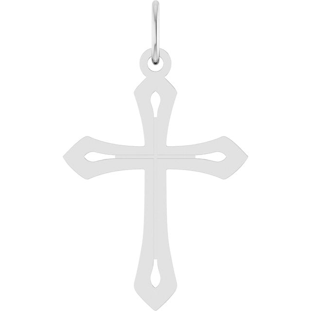 sterling-silver-25.1-x-15-mm