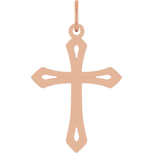 14k-rose-gold-25.1-x-15-mm