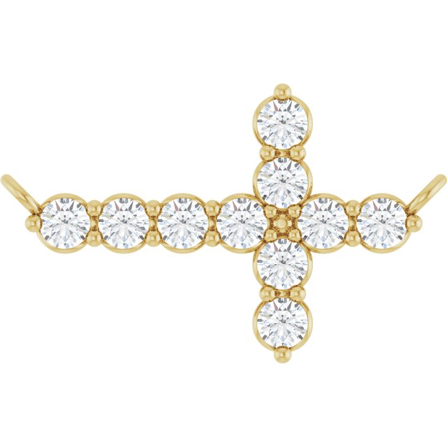 14k-yellow-gold-2mm-||-1/3-ctw