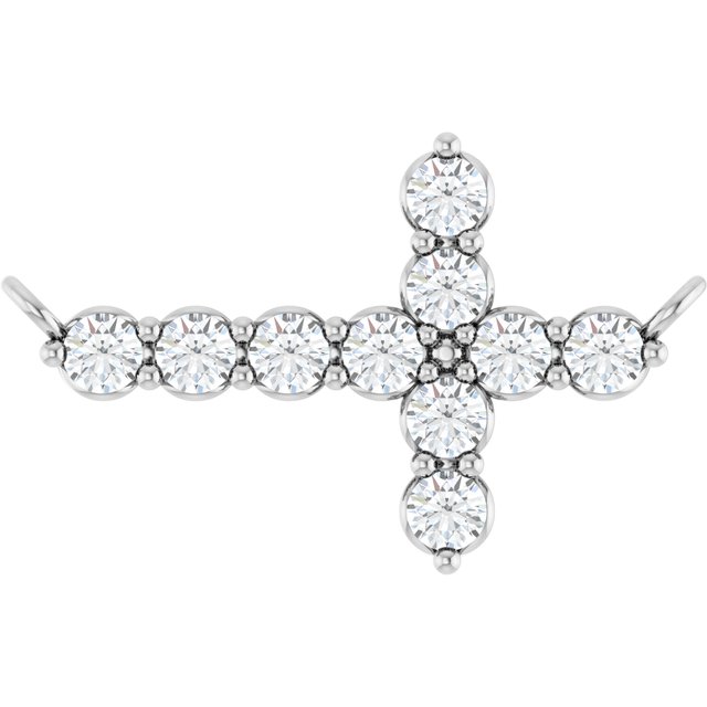 14k-white-gold-2mm-||-1/3-ctw