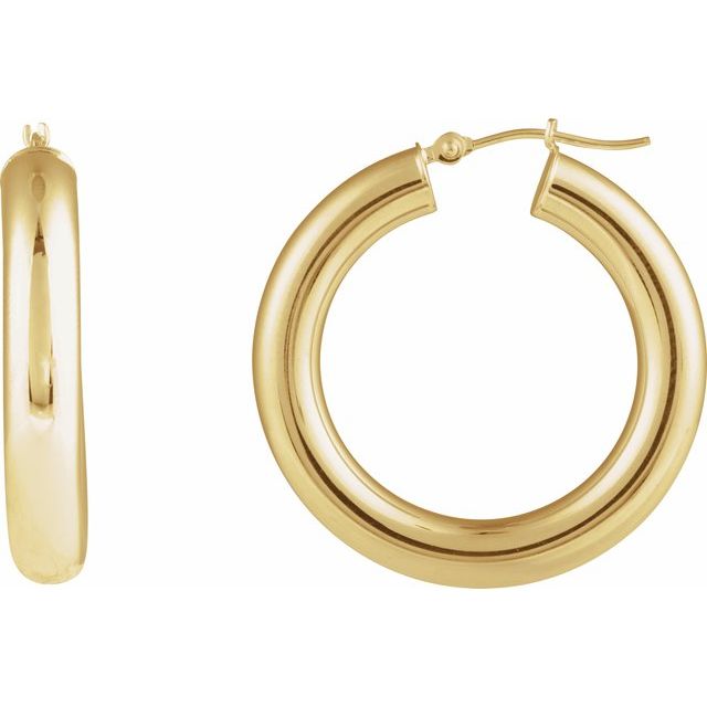 14k-yellow-gold-30-mm