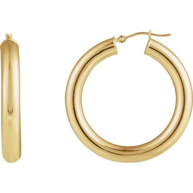 14k-yellow-gold-35-mm