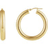 14k-yellow-gold-35-mm
